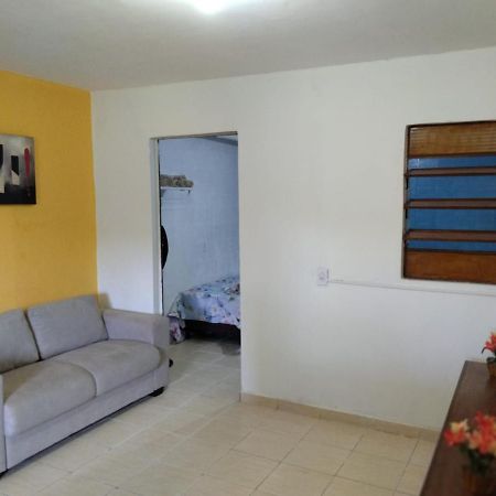 Apartamento Cercado Por Natureza E Diversao Maceió Exteriör bild