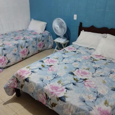 Apartamento Cercado Por Natureza E Diversao Maceió Exteriör bild