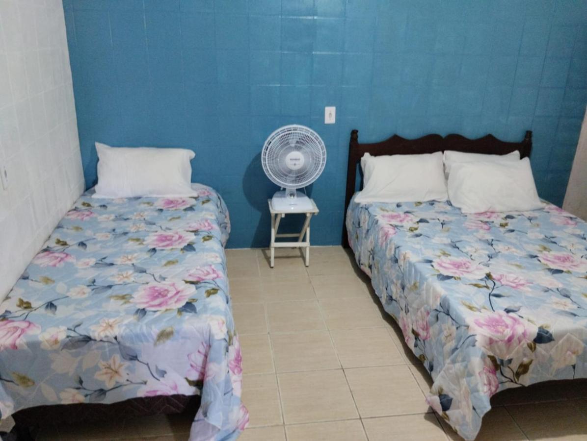 Apartamento Cercado Por Natureza E Diversao Maceió Exteriör bild