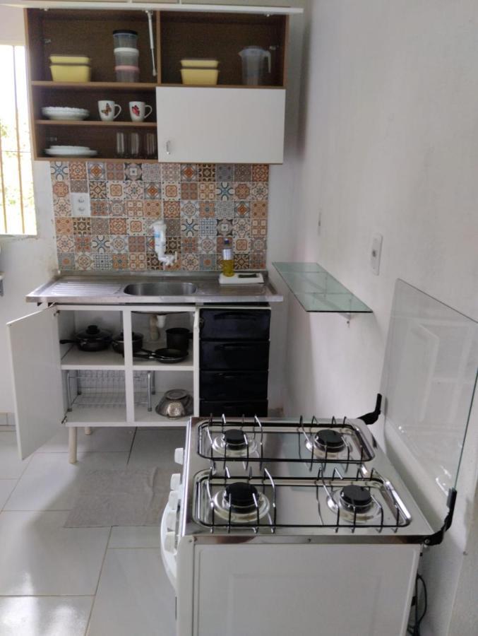 Apartamento Cercado Por Natureza E Diversao Maceió Exteriör bild